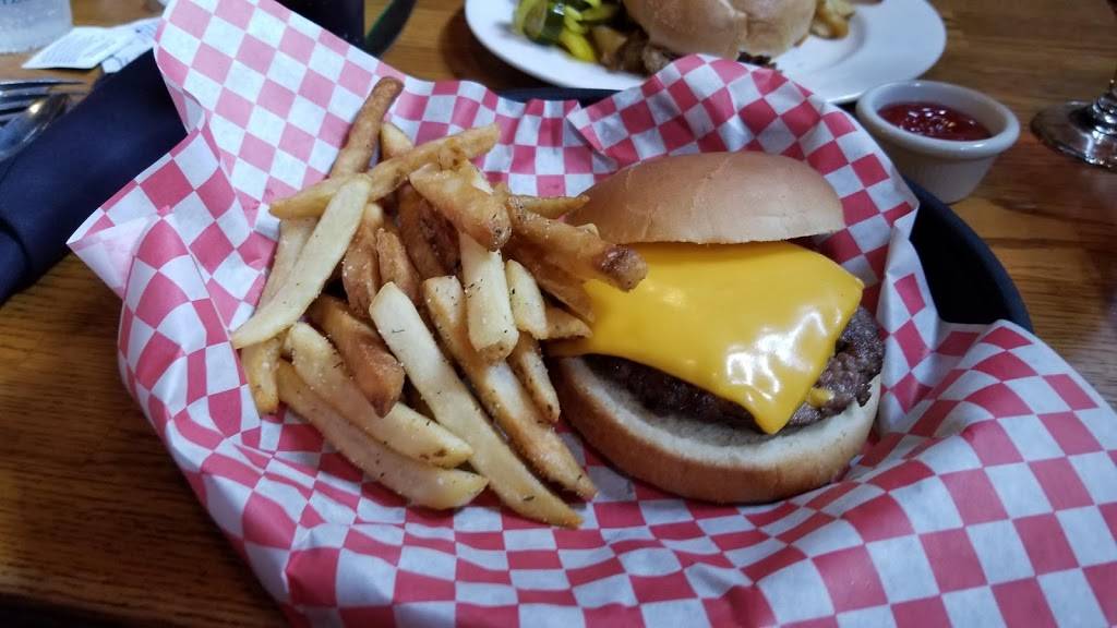 Stable Café | restaurant | 1 Approach Rd, Asheville, NC 28803, USA | 8282256370 OR +1 828-225-6370