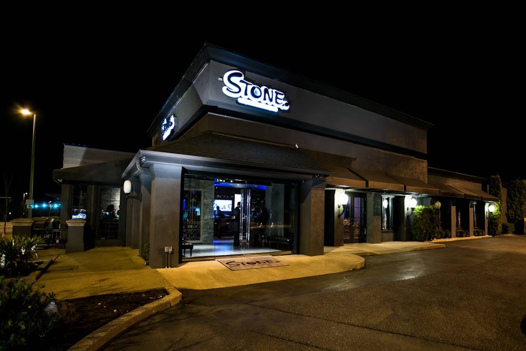 Stone Lounge Bellevue | restaurant | 1020 Bellevue Way NE, Bellevue, WA 98004, USA | 4254542709 OR +1 425-454-2709