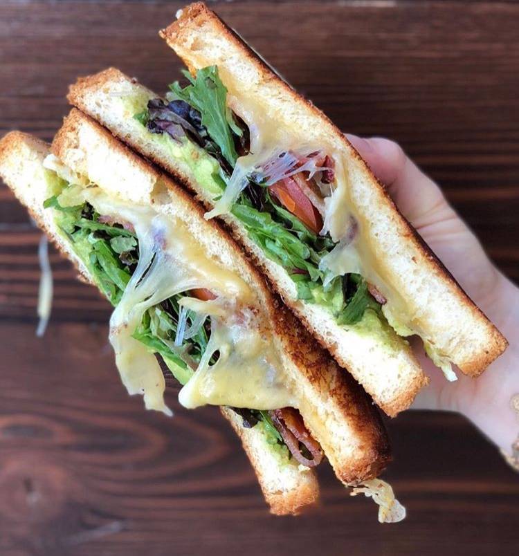 Saint Marc | restaurant | 10250 Santa Monica Blvd, Los Angeles, CA 90067, USA | 3235533399 OR +1 323-553-3399