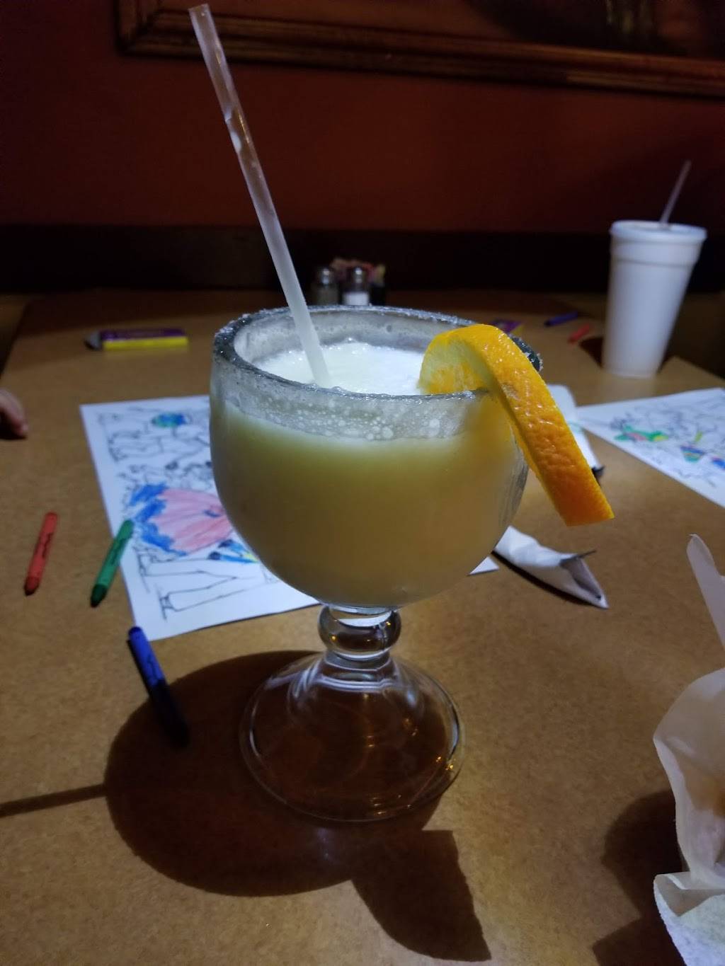 Laredos | restaurant | 2935 S Fish Hatchery Rd #12, Fitchburg, WI 53711, USA | 6082747370 OR +1 608-274-7370