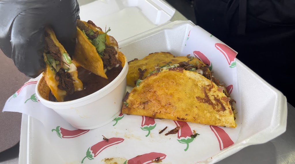 Tio’s Kitchen & Catering | restaurant | 113 US-550, Bernalillo, NM 87004, USA | 5058071000 OR +1 505-807-1000