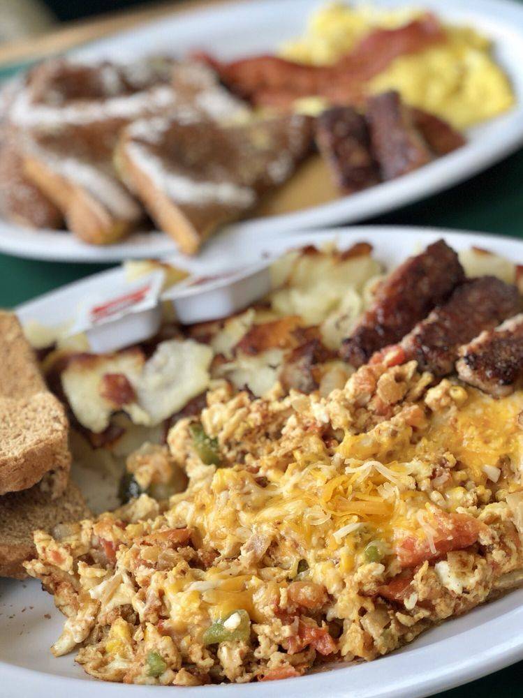 Louis Burgers | restaurant | 2116 Artesia Blvd, Redondo Beach, CA 90278, USA | 3103748149 OR +1 310-374-8149