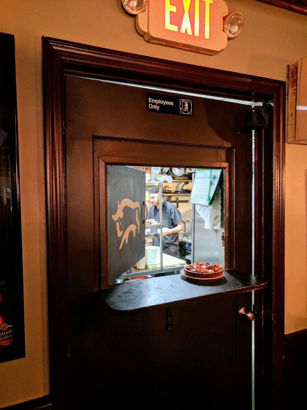 Casa dPaco | restaurant | 73 Warwick St, Newark, NJ 07105, USA | 8623079466 OR +1 862-307-9466