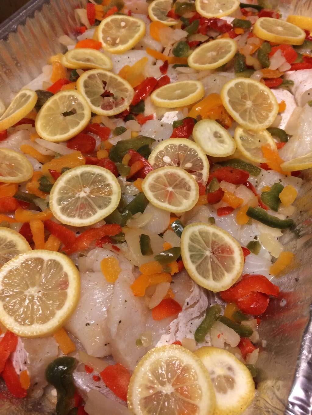 Portofinos Italian Kitchen | meal delivery | 396 Brockton Ave, Abington, MA 02351, USA | 7816816601 OR +1 781-681-6601