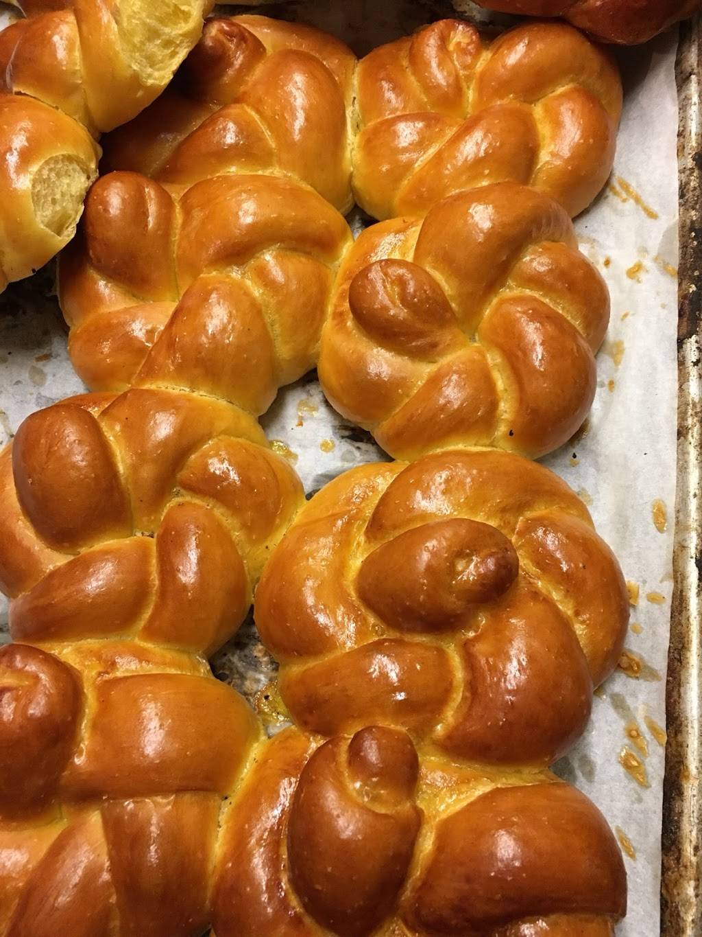 Lipkins Bakery | bakery | 8013 Castor Ave, Philadelphia, PA 19152, USA | 2153423005 OR +1 215-342-3005