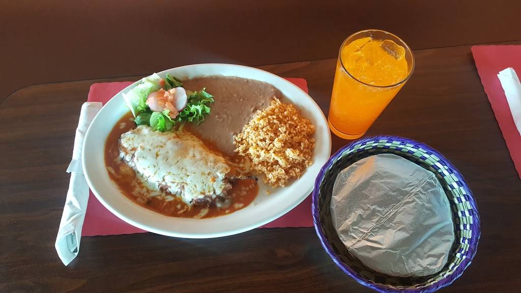 Marias Méxican Grill | restaurant | 3336 S 2300 E, Salt Lake City, UT 84109, USA | 8018839774 OR +1 801-883-9774