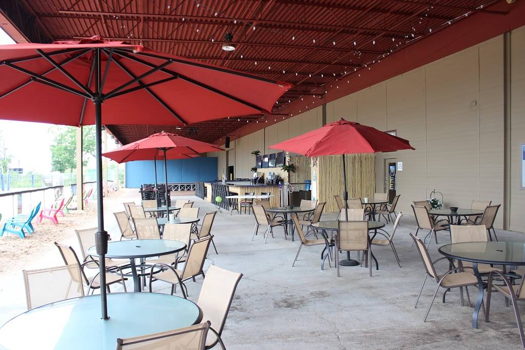 On The Dunes Sports | restaurant | 2055 Haggerty Rd, Commerce Charter Twp, MI 48390, USA | 2483139713 OR +1 248-313-9713