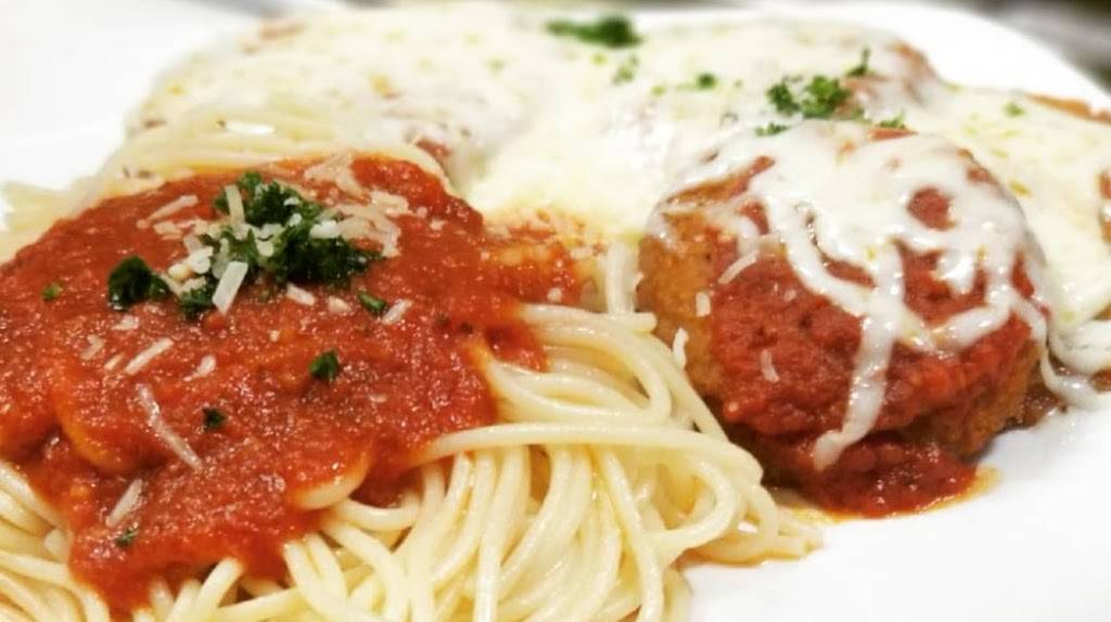 The Tuscan Italian Grill | restaurant | 2600 Dearing Ford Rd, Altavista, VA 24517, USA | 4343696111 OR +1 434-369-6111