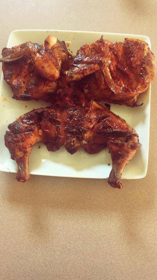 Pollos Gomez | restaurant | 910 N Main St, Shelbyville, TN 37160, USA | 9312129938 OR +1 931-212-9938