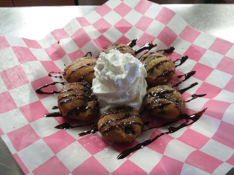 Hi Scores Bar Arcade & Grill | restaurant | 224 N Main St, Fostoria, OH 44830, USA | 4197017140 OR +1 419-701-7140