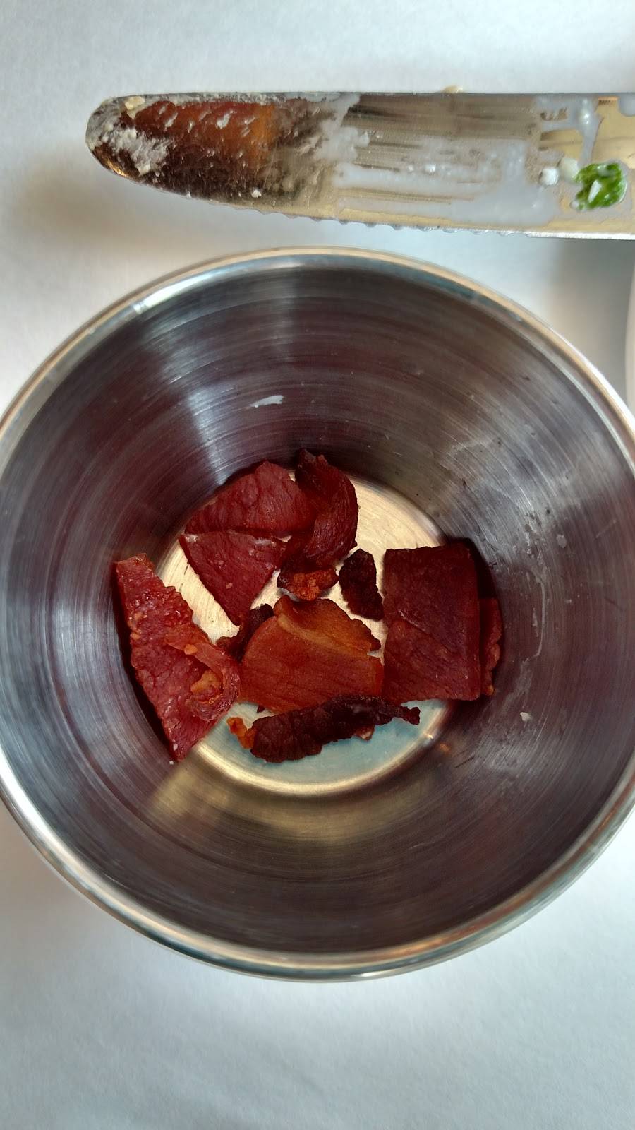 Tomato Grill | restaurant | 106 First St, Hudson, OH 44236, USA | 3303423771 OR +1 330-342-3771