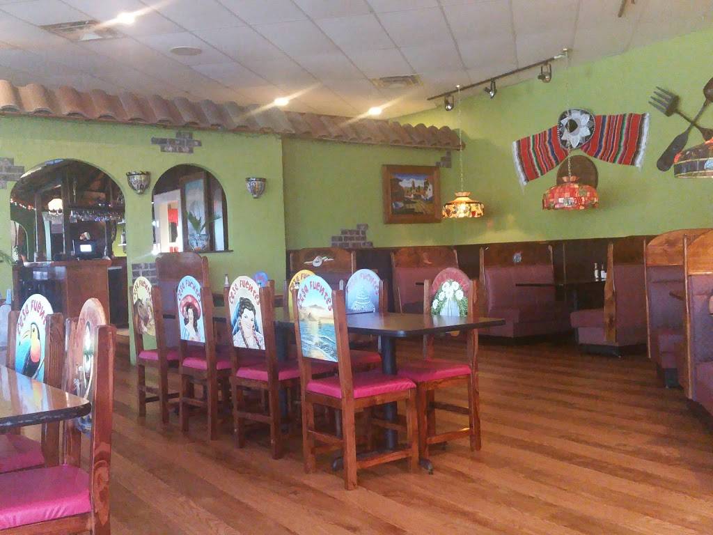 Casa Fuentes Mexican Restaurant | restaurant | 1708 E Greenville St, Anderson, SC 29621, USA | 8642268151 OR +1 864-226-8151
