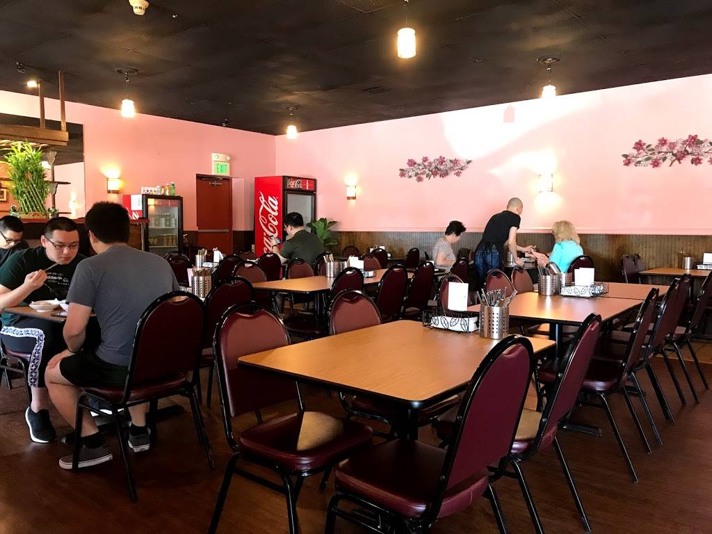 KIMCHI Korean Restaurant | restaurant | 1904 Sagamore Pkwy W, West Lafayette, IN 47906, USA | 7654642776 OR +1 765-464-2776