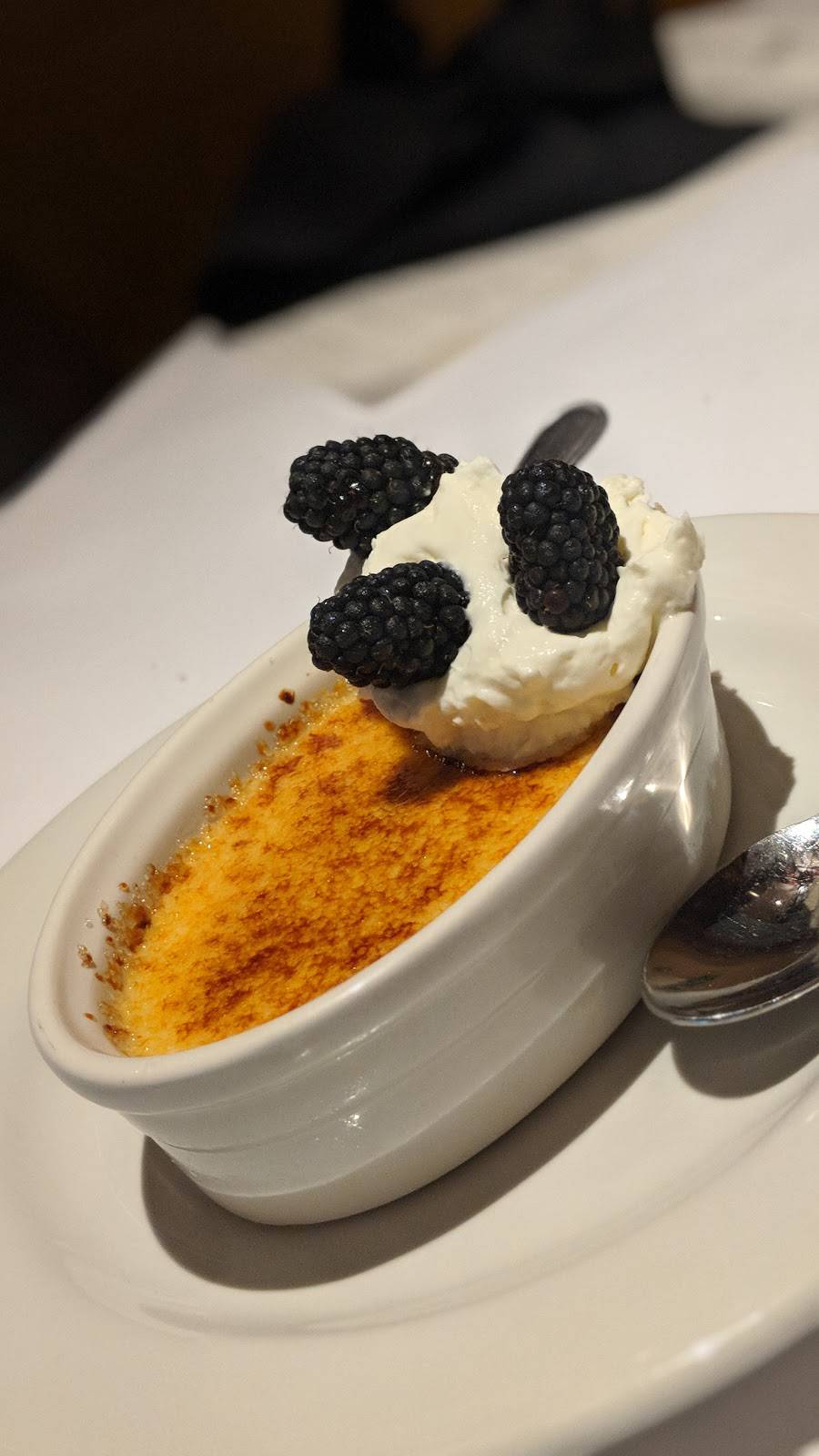 Bonefish Grill | restaurant | 1640 Bruce B Downs Blvd, Wesley Chapel, FL 33544, USA | 8139078202 OR +1 813-907-8202