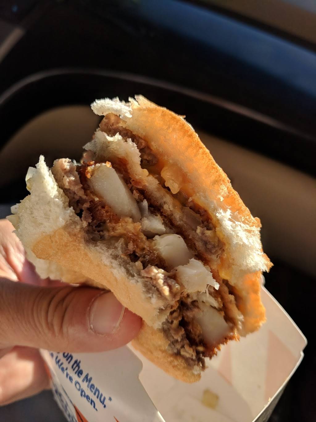 White Castle | restaurant | 3663 Boston Rd, Bronx, NY 10466, USA | 7182311347 OR +1 718-231-1347