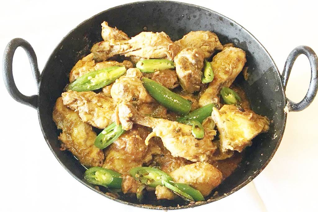 Lasania Restaurant | restaurant | 1734 Ogden Ave, Downers Grove, IL 60515, USA | 6309633301 OR +1 630-963-3301