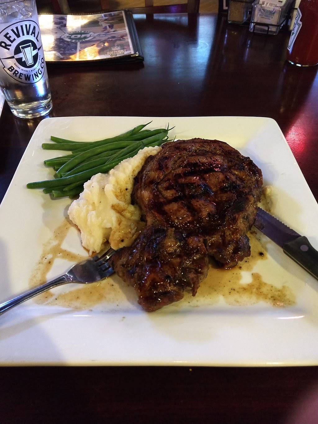 Scorzz Sports Bar & Grill | restaurant | 10 Laura Blvd, Norwich, CT 06360, USA | 8608895201 OR +1 860-889-5201