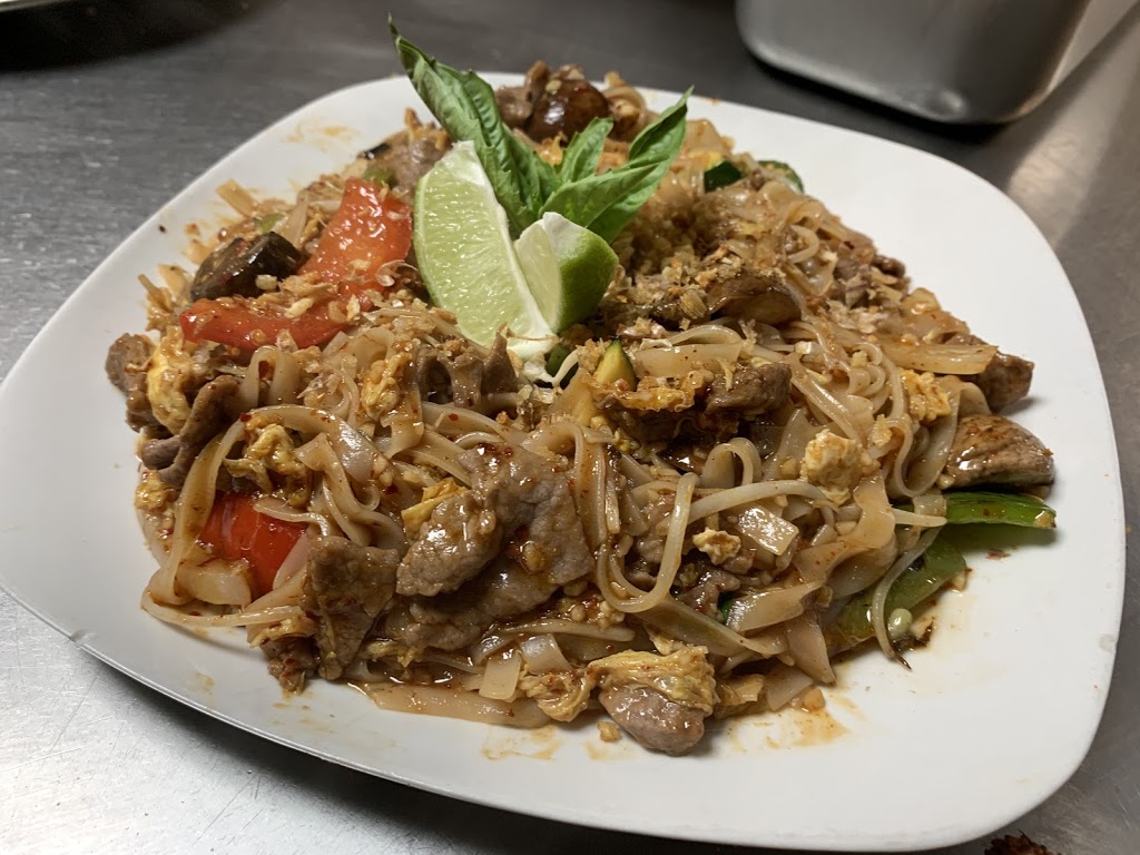 Sakana Sushi Bar and Lounge | restaurant | 19300 Detroit Rd, Rocky River, OH 44116, USA | 4408570700 OR +1 440-857-0700