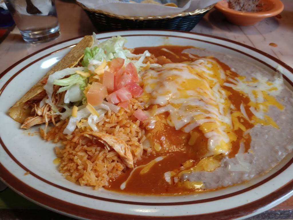 El Trio Loco | restaurant | 2987 Santiam Hwy SE, Albany, OR 97322, USA | 5419262370 OR +1 541-926-2370