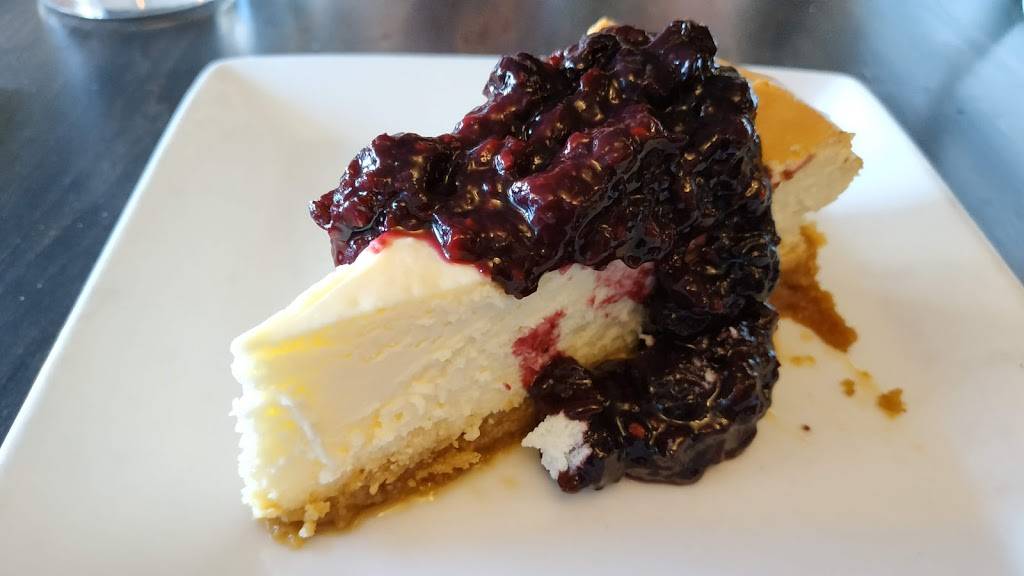 The Ellery | restaurant | 1870 Danforth Ave, Toronto, ON M4C 1J4, Canada | 4164221870 OR +1 416-422-1870