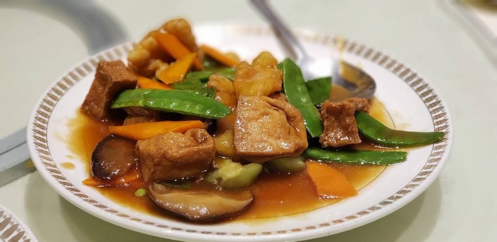 Lucky Bento V.I.P Cuisine | restaurant | 36-29 Main St, Flushing, NY 11354, USA | 9292896888 OR +1 929-289-6888