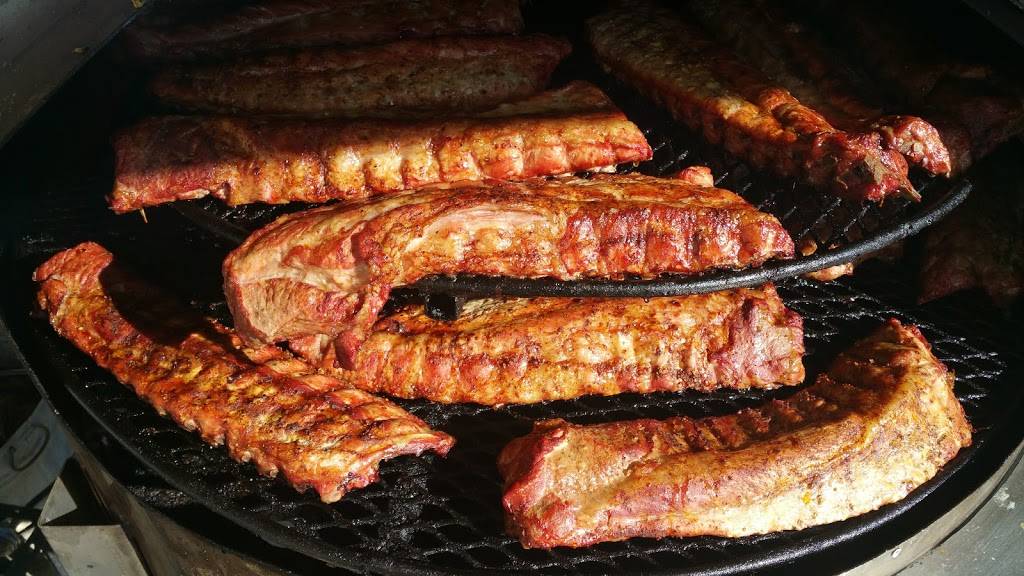 The Old Pilot Hill General Store | restaurant | 826 Snapp Bridge Rd, Limestone, TN 37681, USA | 4232020289 OR +1 423-202-0289