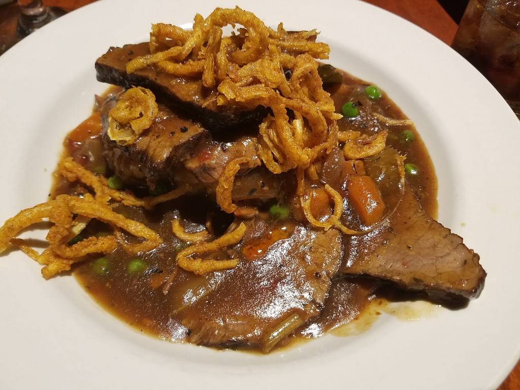 OMaras | restaurant | 2555 Twelve Mile Rd, Berkley, MI 48072, USA | 2483996750 OR +1 248-399-6750