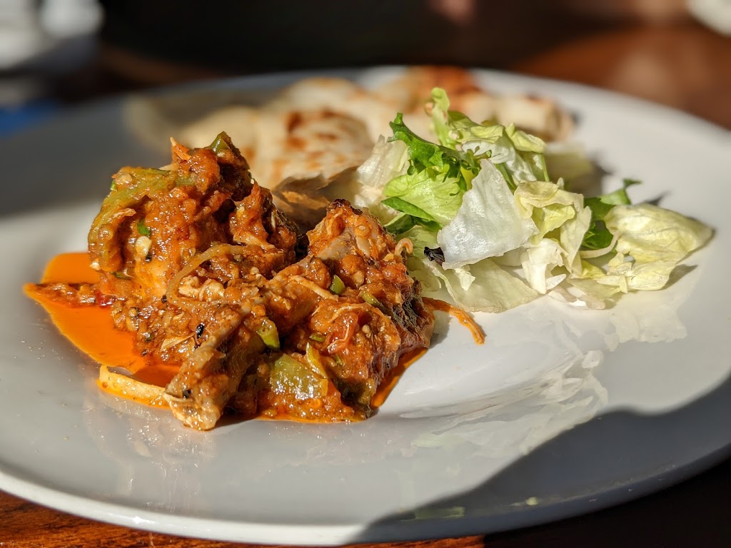 Shirazi Karahi House | restaurant | 184-02 Horace Harding Expy, Queens, NY 11365, USA | 7183535060 OR +1 718-353-5060