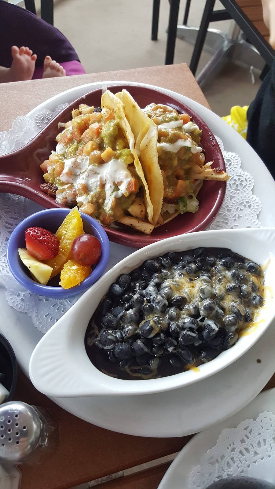 Skillets Restaurant | restaurant | 5628 Strand Blvd, Naples, FL 34110, USA | 2395968202 OR +1 239-596-8202