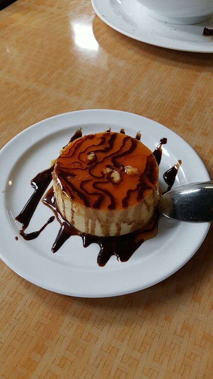 La Cañada Grill | restaurant | 841 W 19th St, Costa Mesa, CA 92627, USA | 9497228330 OR +1 949-722-8330