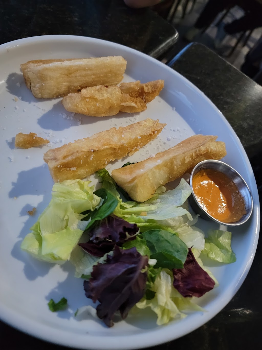 ROCOTTO GRILL | restaurant | 1500 Gulf Blvd, South Padre Island, TX 78597, USA | 9567615555 OR +1 956-761-5555