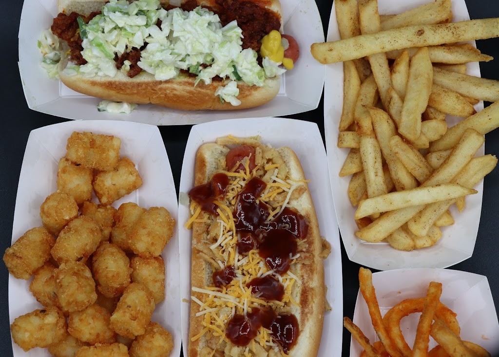 Seans Shack | restaurant | 2840 E Millbrook Rd, Raleigh, NC 27604, USA | 9198726669 OR +1 919-872-6669