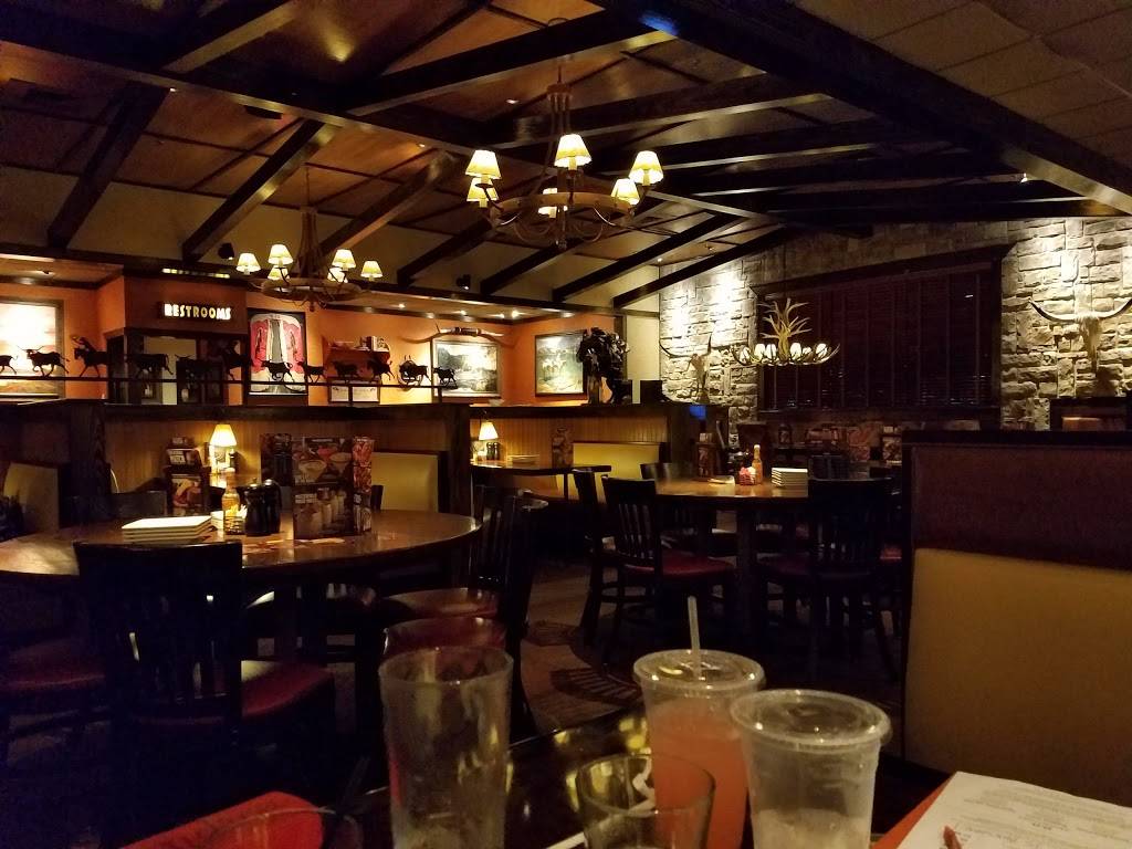 LongHorn Steakhouse | meal takeaway | 4809 US-290, Sunset Valley, TX 78735, USA | 5128992933 OR +1 512-899-2933