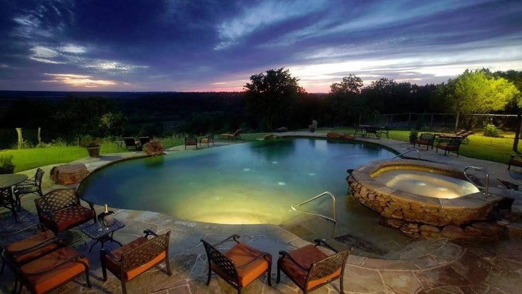 Wildcatter Ranch & Resort | restaurant | 6062 TX-16, Graham, TX 76450, USA | 9405493500 OR +1 940-549-3500