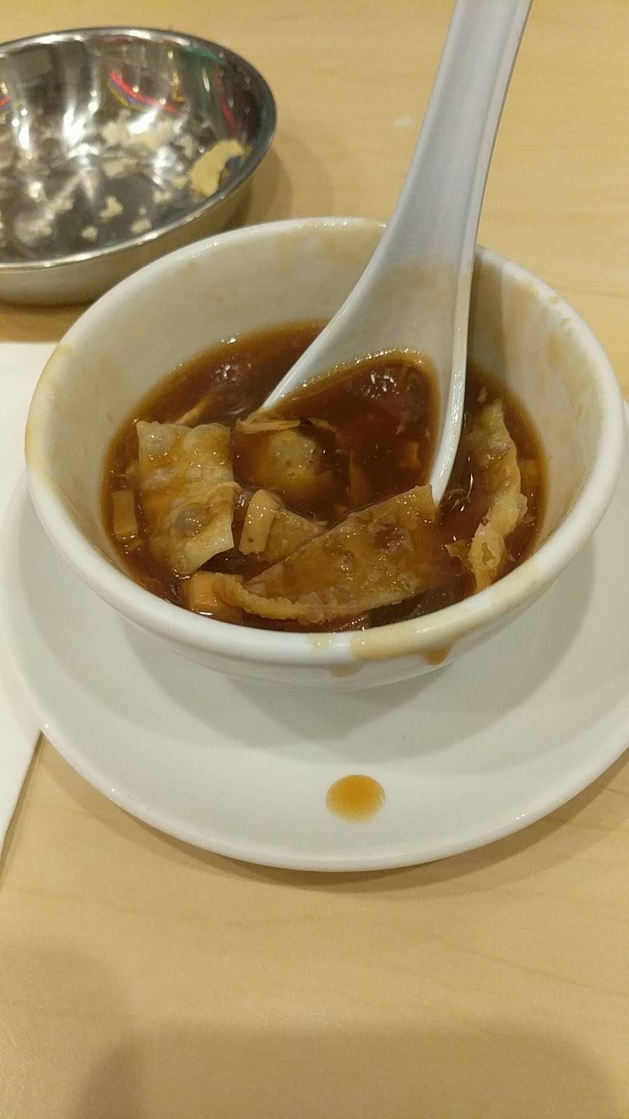 Chopsticks Chinese Cuisine | restaurant | 14885 Pomerado Rd, Poway, CA 92064, USA | 8587482488 OR +1 858-748-2488