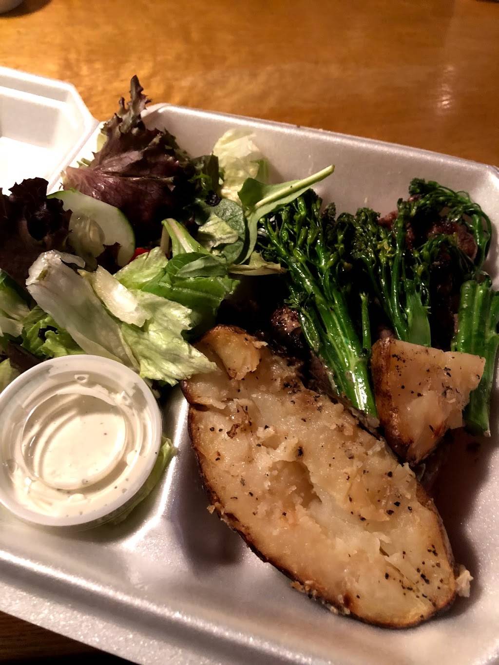 Northside Grille | meal takeaway | 1217 Bellevue Ave, Richmond, VA 23227, USA | 8042664403 OR +1 804-266-4403