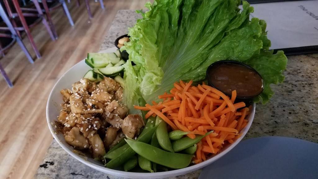 The New Deli After Dark | meal takeaway | 545 High St, Dedham, MA 02026, USA | 7813269863 OR +1 781-326-9863