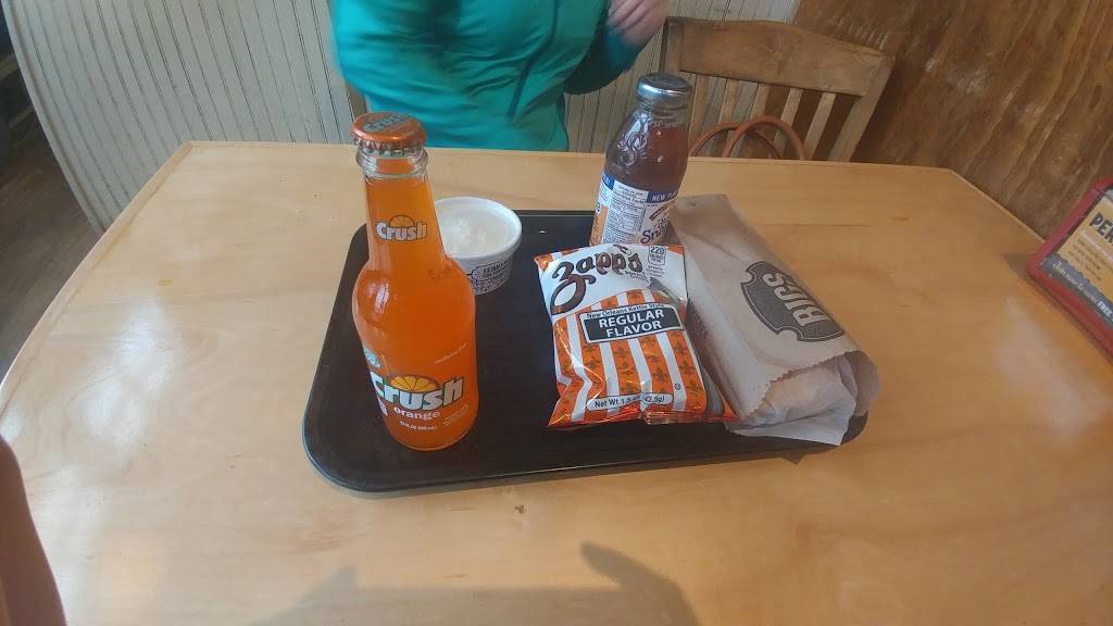 Potbelly Sandwich Shop | restaurant | 2118 Southlake Mall, Merrillville, IN 46410, USA | 2197369616 OR +1 219-736-9616