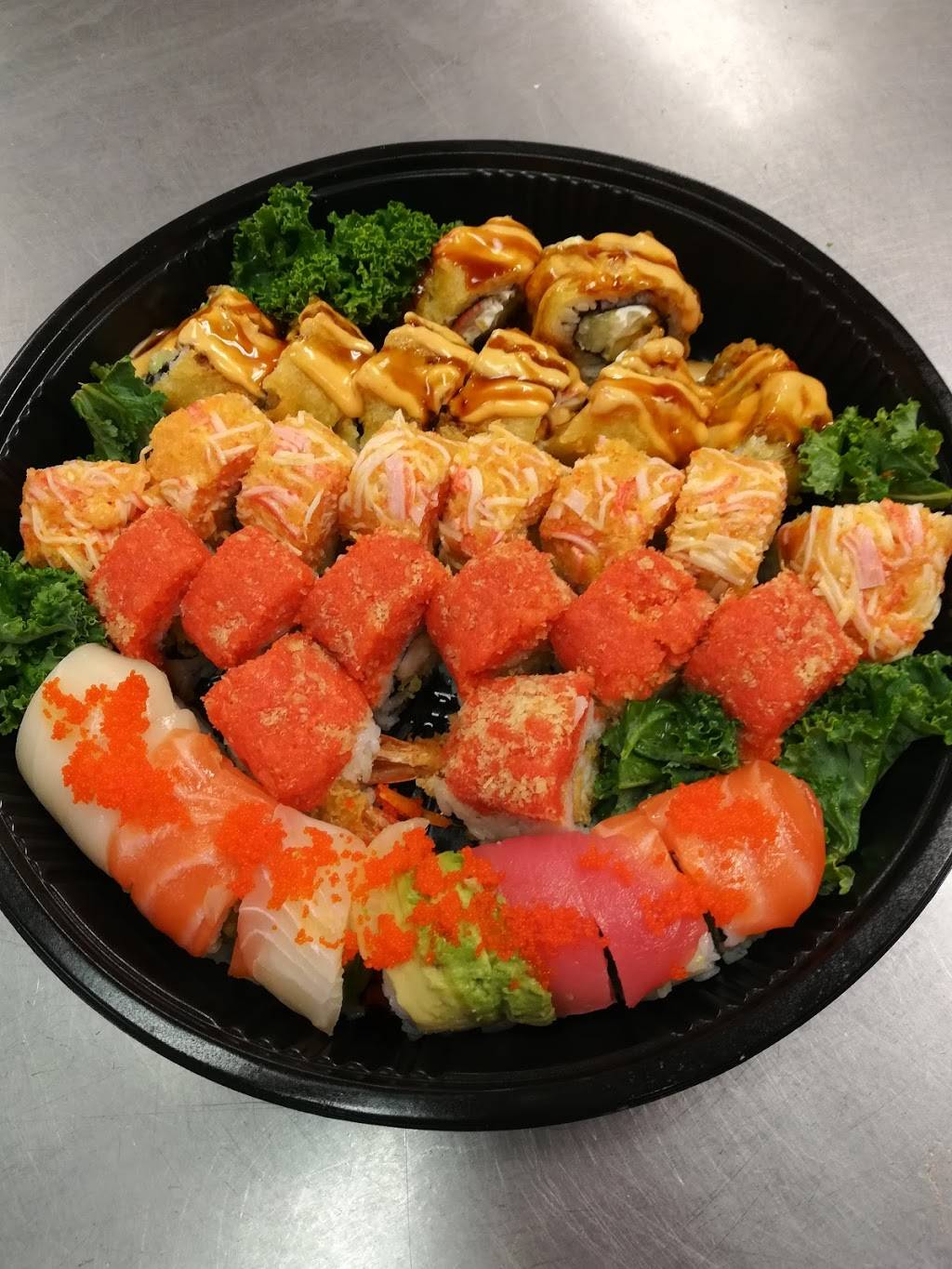 Yummy Palace | restaurant | 8973 US-30, Irwin, PA 15642, USA | 7248640658 OR +1 724-864-0658