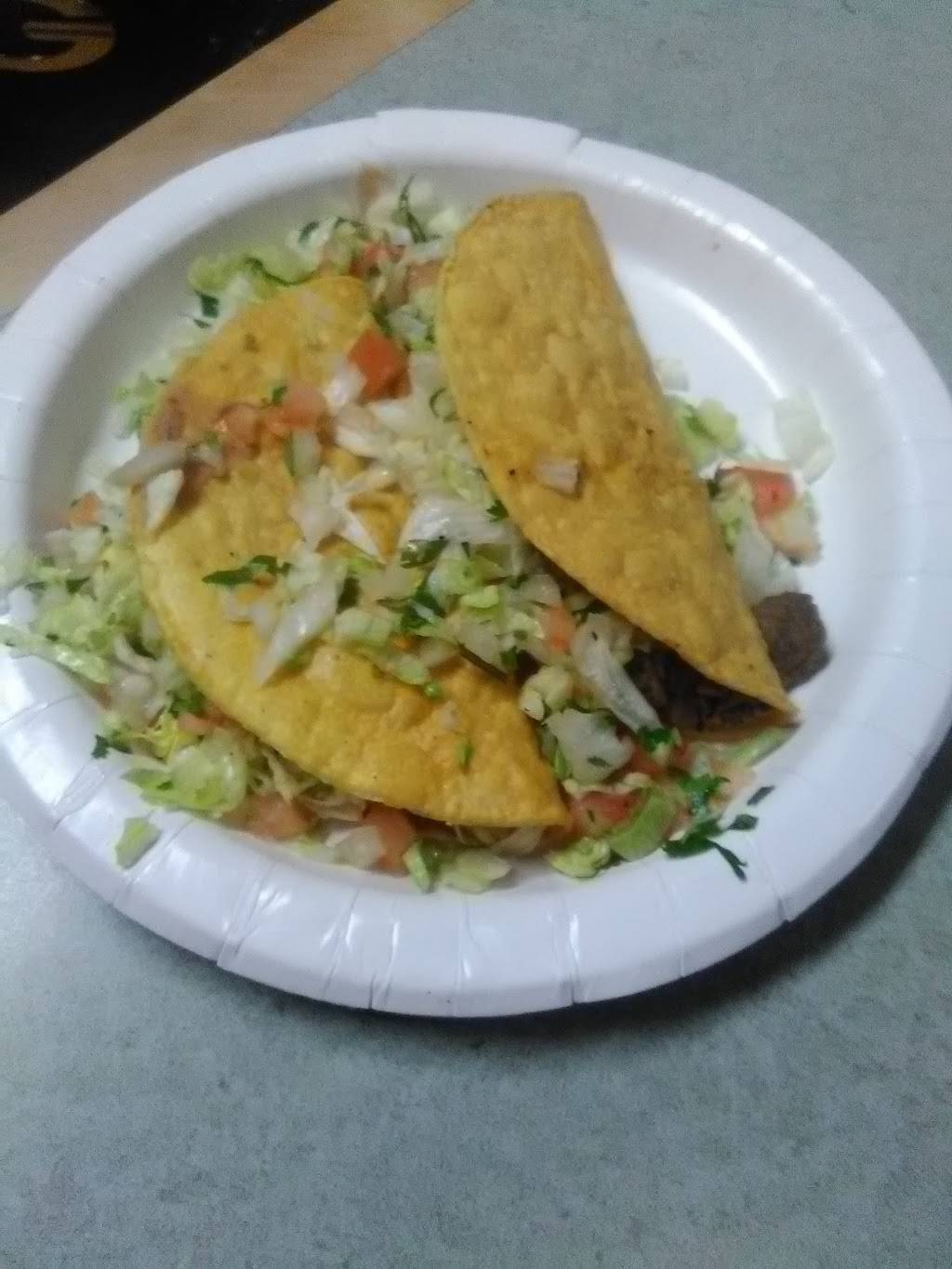 Taqueria El Cruzero | restaurant | 1309 MacArthur Blvd, Oakland, CA 94602, USA | 5105323333 OR +1 510-532-3333