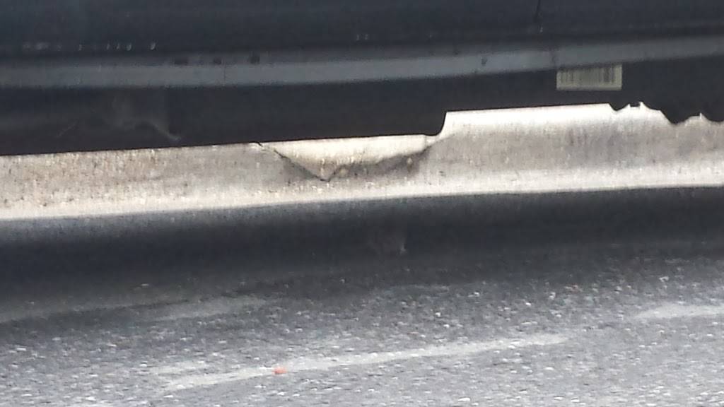 Taco Bell | restaurant | 8251 Central Ave, Capitol Heights, MD 20743, USA | 3014995241 OR +1 301-499-5241