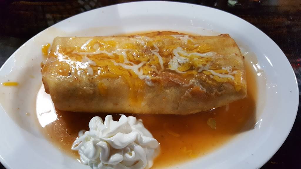 El Amigo Mexican Restaurant | restaurant | 16399 S Golden Rd unit c, Golden, CO 80401, USA | 3032792633 OR +1 303-279-2633