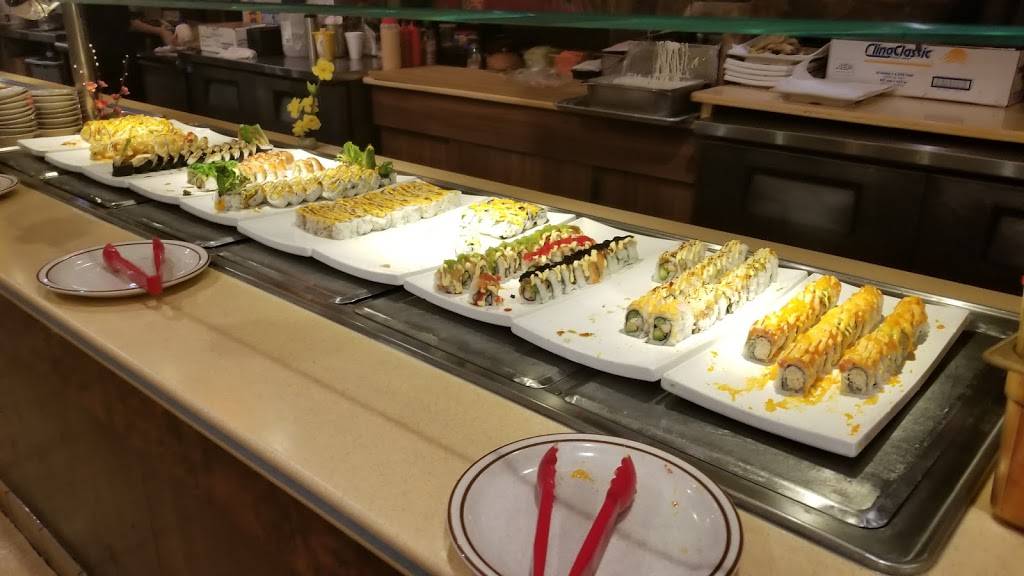 98 Pounds Buffet | restaurant | 824 W 98th St, Bloomington, MN 55420, USA | 9528811088 OR +1 952-881-1088