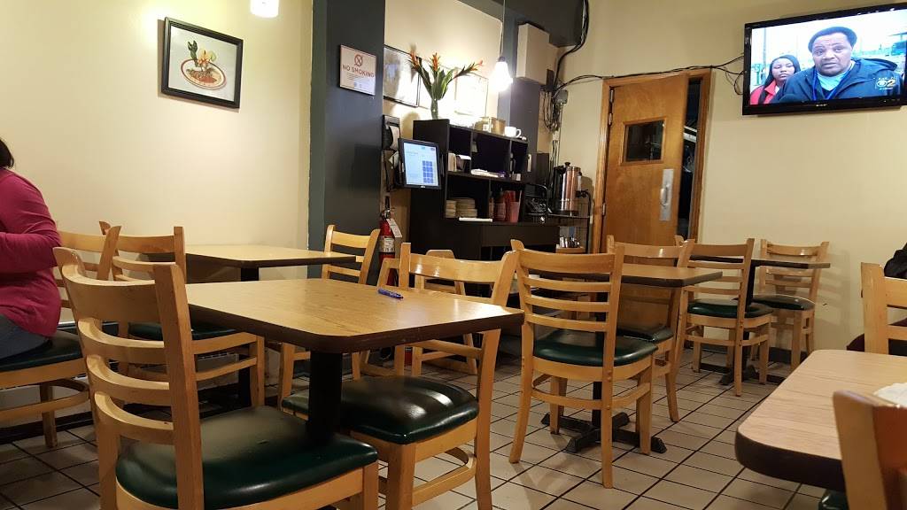 Yummy Yummy Asian Cuisine | meal delivery | 2901 N Broadway, Chicago, IL 60657, USA | 7735256677 OR +1 773-525-6677