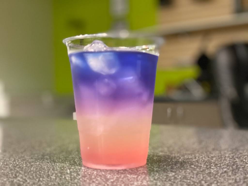 GoGo Protein Bar (Inside LA Fitness) | restaurant | 7650 Barrington Rd #2237, Hanover Park, IL 60133, USA | 6304578554 OR +1 630-457-8554