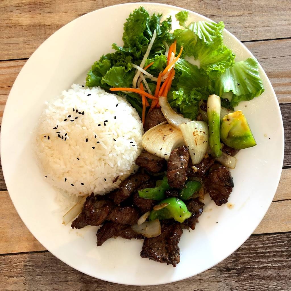 Triple-T | restaurant | 15703 Crenshaw Blvd, Gardena, CA 90249, USA | 4243488666 OR +1 424-348-8666