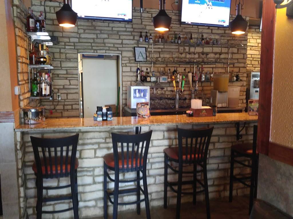 Mis Pueblos Mexican Restaurant | restaurant | 8230 Camp Creek Rd # 101, Olive Branch, MS 38654, USA | 6628909084 OR +1 662-890-9084