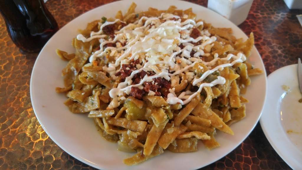 Maize at the Station | restaurant | 100 N Chestnut St, Champaign, IL 61820, USA | 2173553611 OR +1 217-355-3611