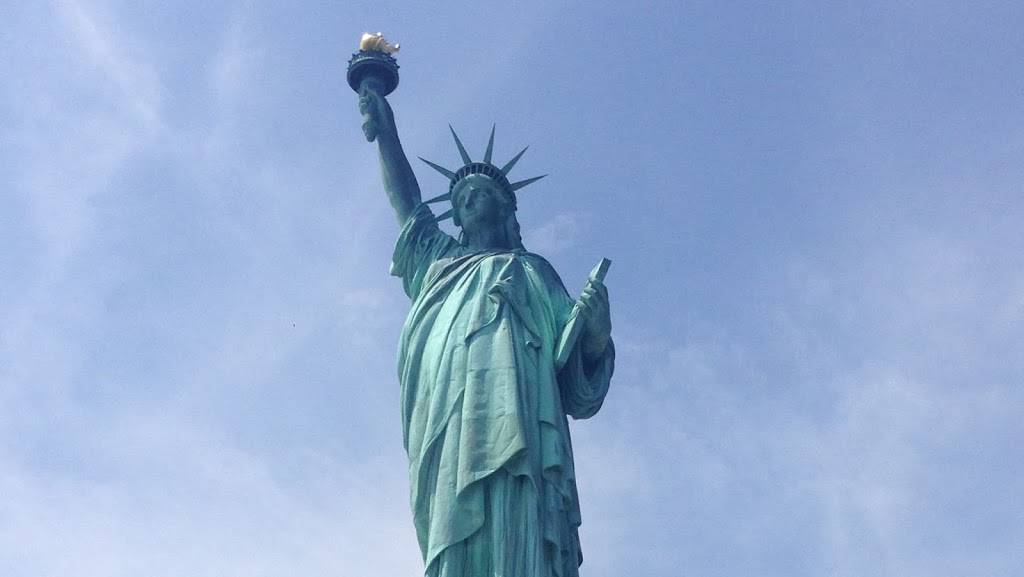 Ninos Pizzeria | restaurant | 115 Main St, Port Byron, NY 13140, USA | 3157765573 OR +1 315-776-5573