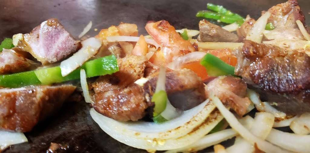 Taqueria Guadalajara Mexican Restaurant | restaurant | 105 North Interstate Highway 35, New Braunfels, TX 78130, USA | 8306081664 OR +1 830-608-1664